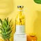 Portable USB Juicer Blender - Travel Friendly