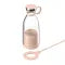 Portable USB Juicer Blender - Travel Friendly