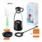 Portable USB Juicer Blender - Travel Friendly
