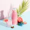 Portable USB Juicer Blender - Travel Friendly