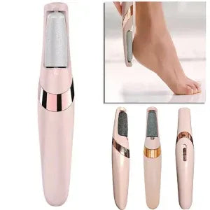 Electric Feet Callus Remover
