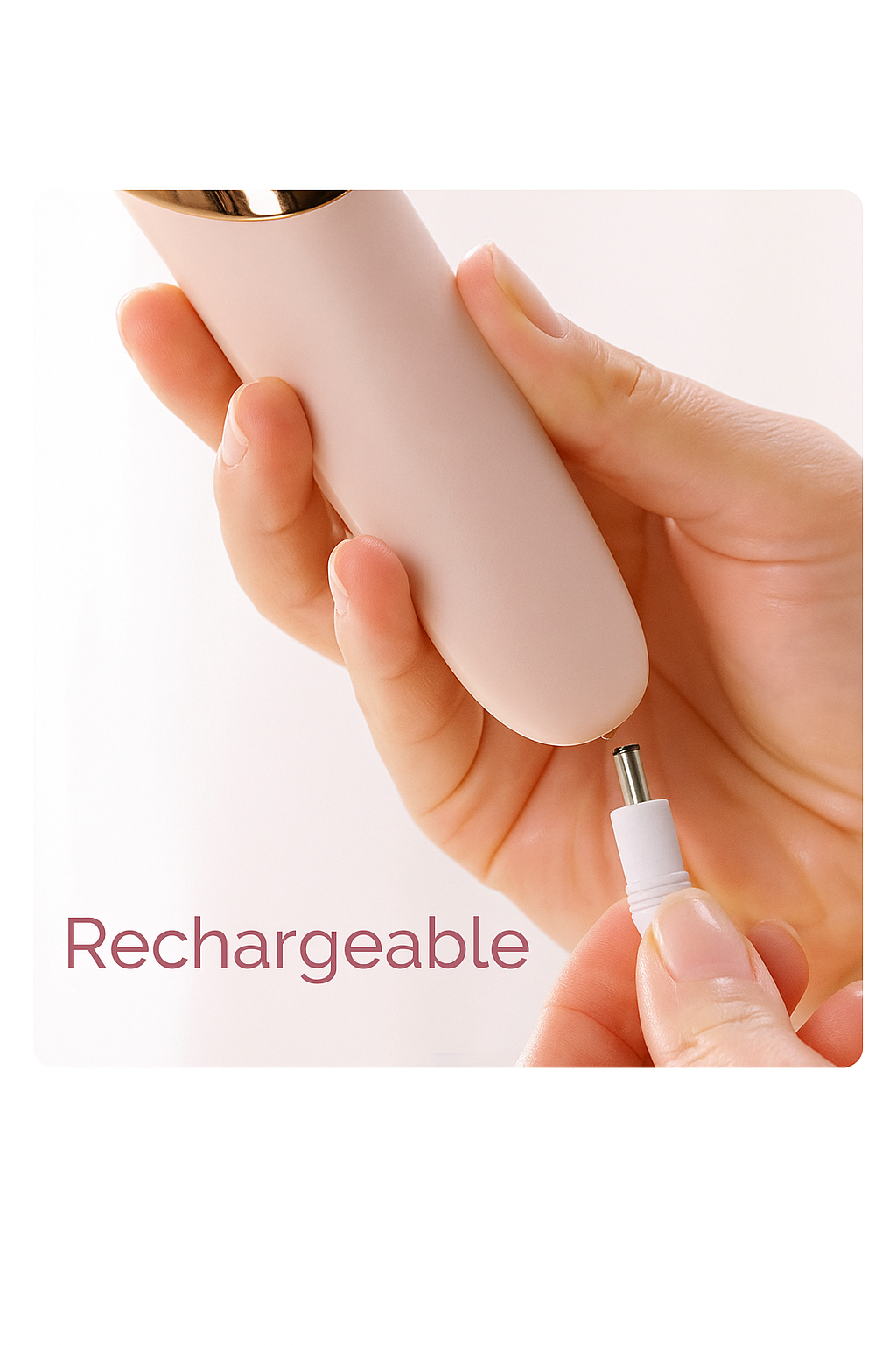 Electric Feet Callus Remover